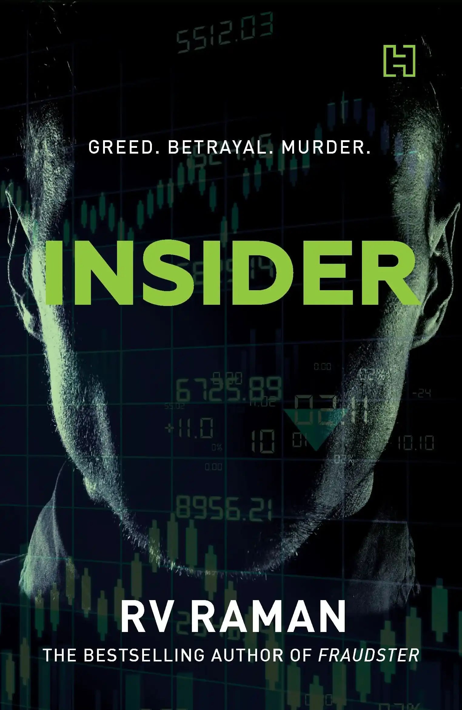 Insider