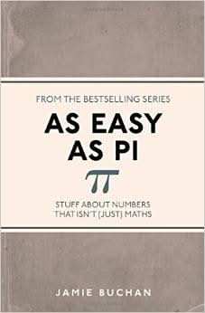 As Easy as PI