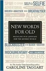 New Words for Old