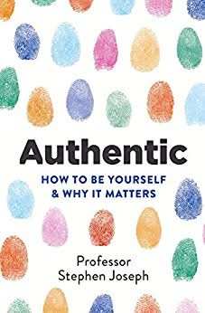 Authentic