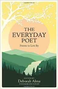 The Everyday Poet: A Mindful Poetry Anthology