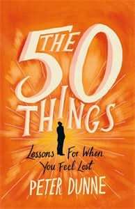 The 50 Things