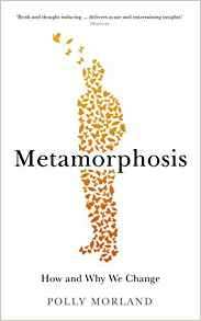 Metamorphosis