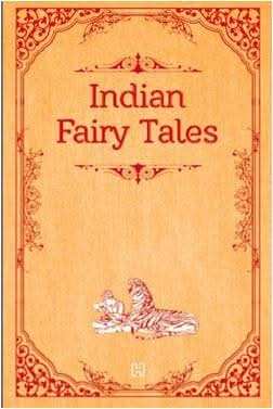 Indian Fairy Tales