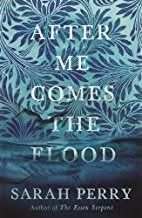 After Me Comes the Flood