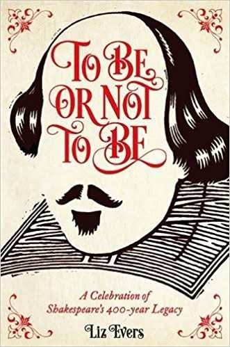 To Be or Not To Be