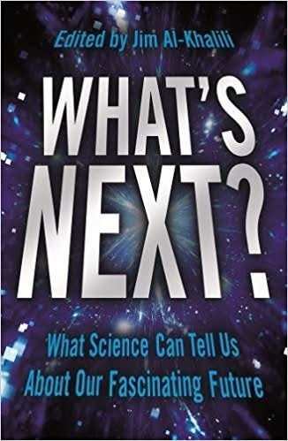What's Next?