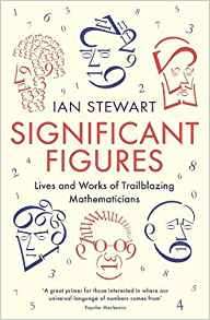 Significant Figures