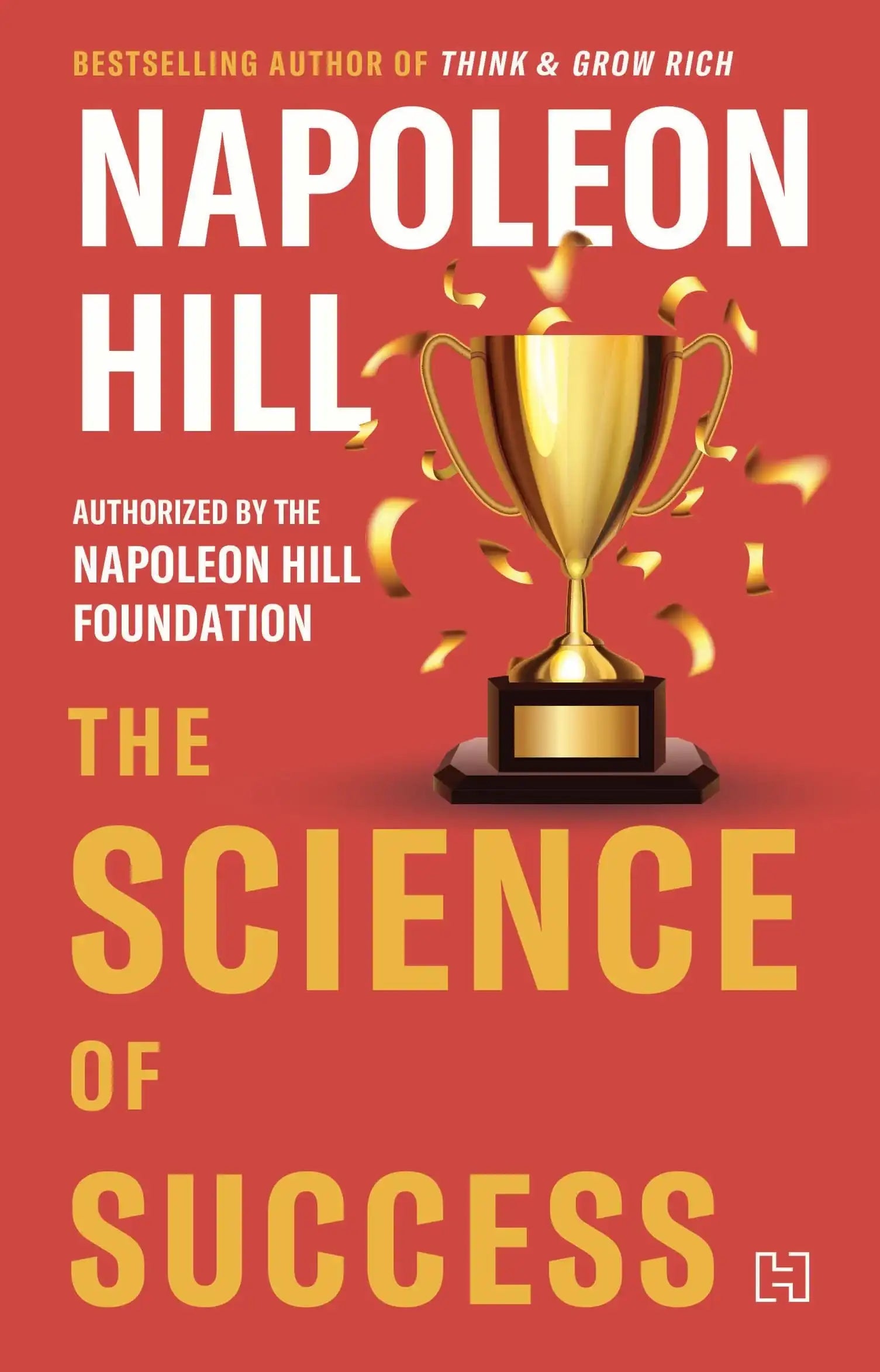 The Science of Success