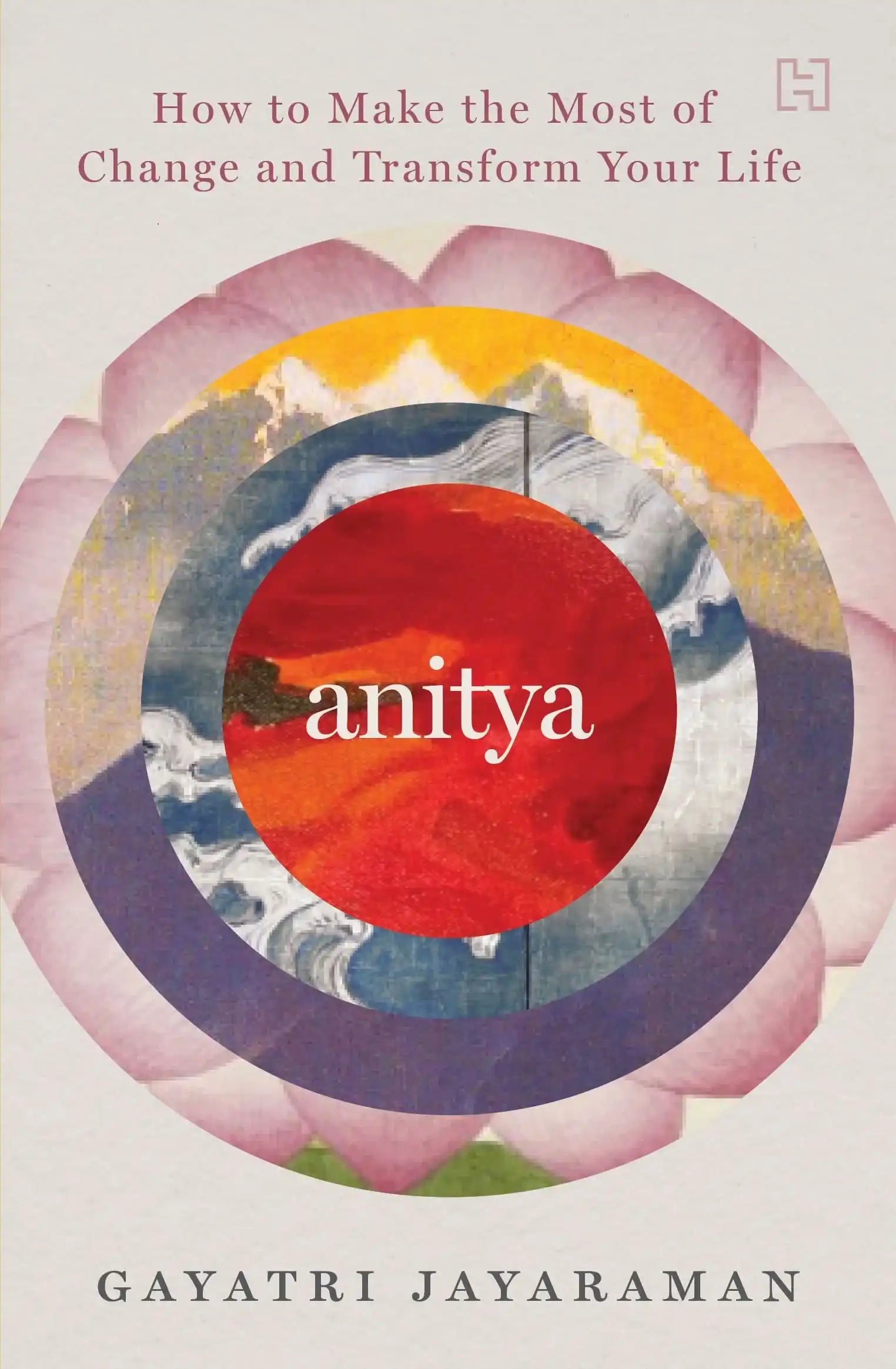 Anitya