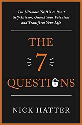 The 7 Questions