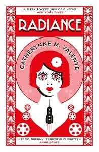 Radiance