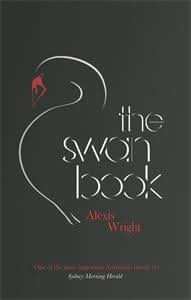 The Swan Book