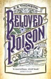 Beloved Poison