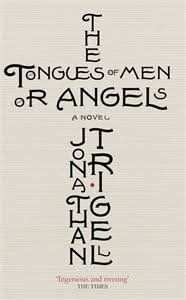The Tongues of Men or Angels