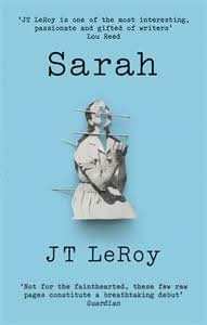 Sarah