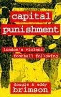 Capital Punishment