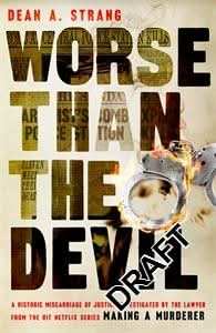 Worse Than The Devil