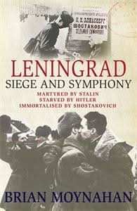 Leningrad