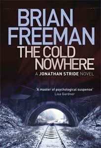 The Cold Nowhere
