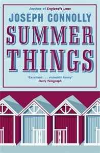 Summer Things
