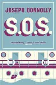 S.O.S.