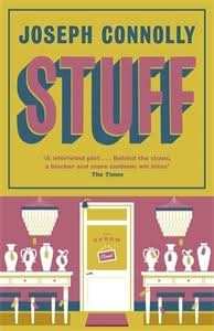 Stuff