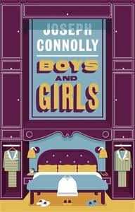 Boys and Girls