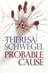 Probable Cause