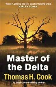 The Master of the Delta