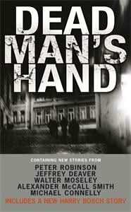 Dead Man's Hand