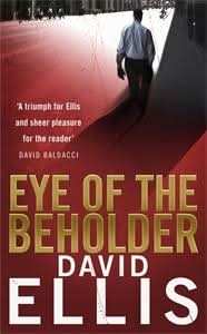 Eye of the Beholder