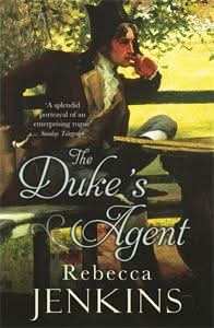 The Duke's Agent