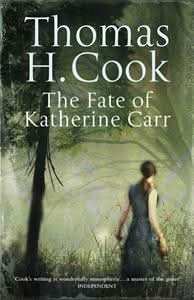 The Fate of Katherine Carr