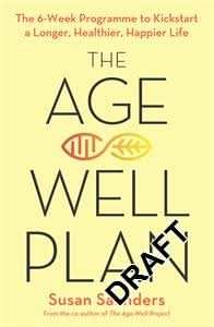 The Age-Well Plan