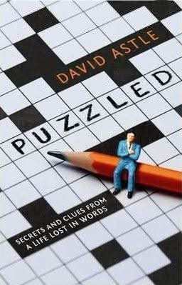 Puzzled