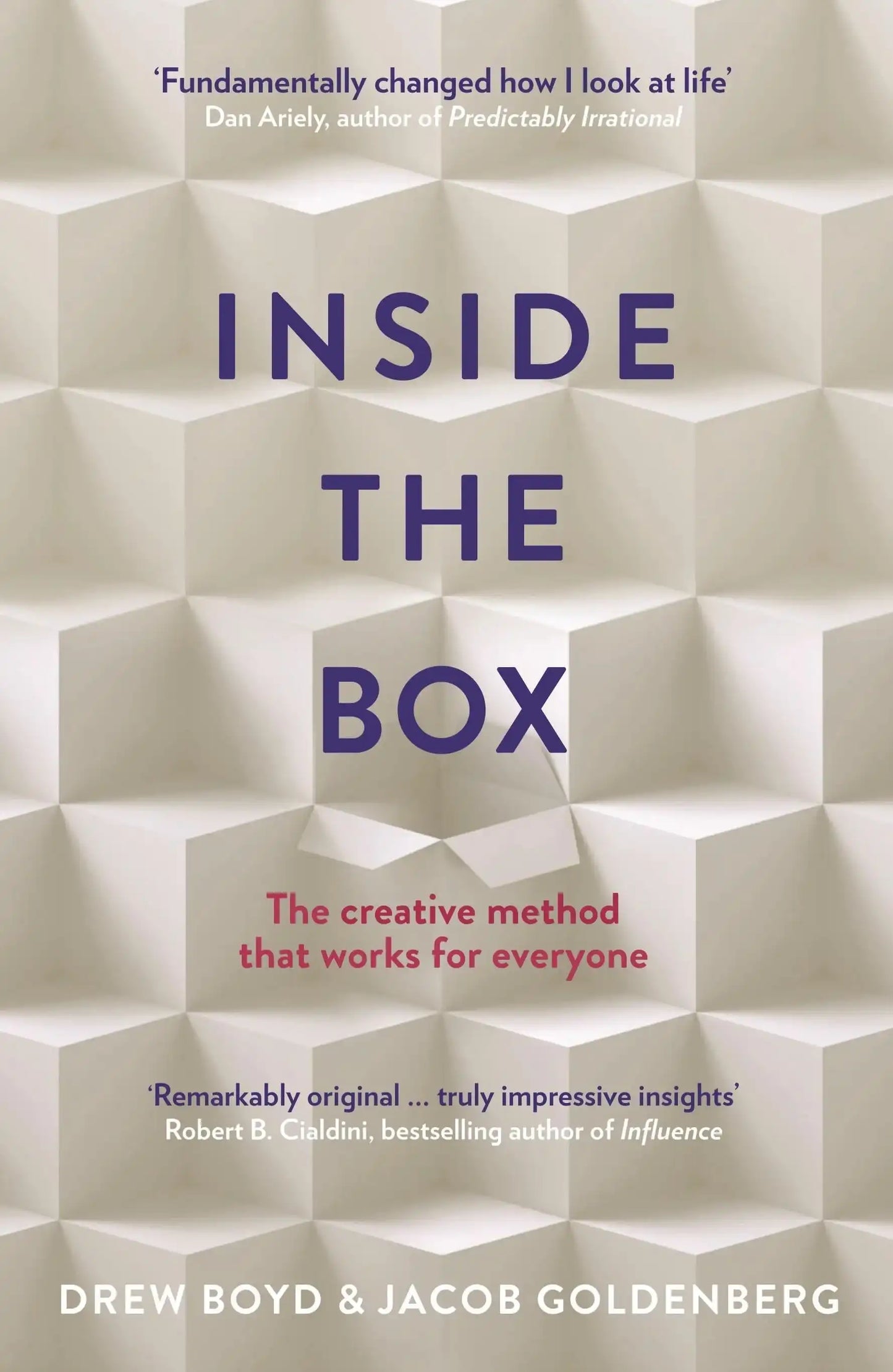 Inside the Box
