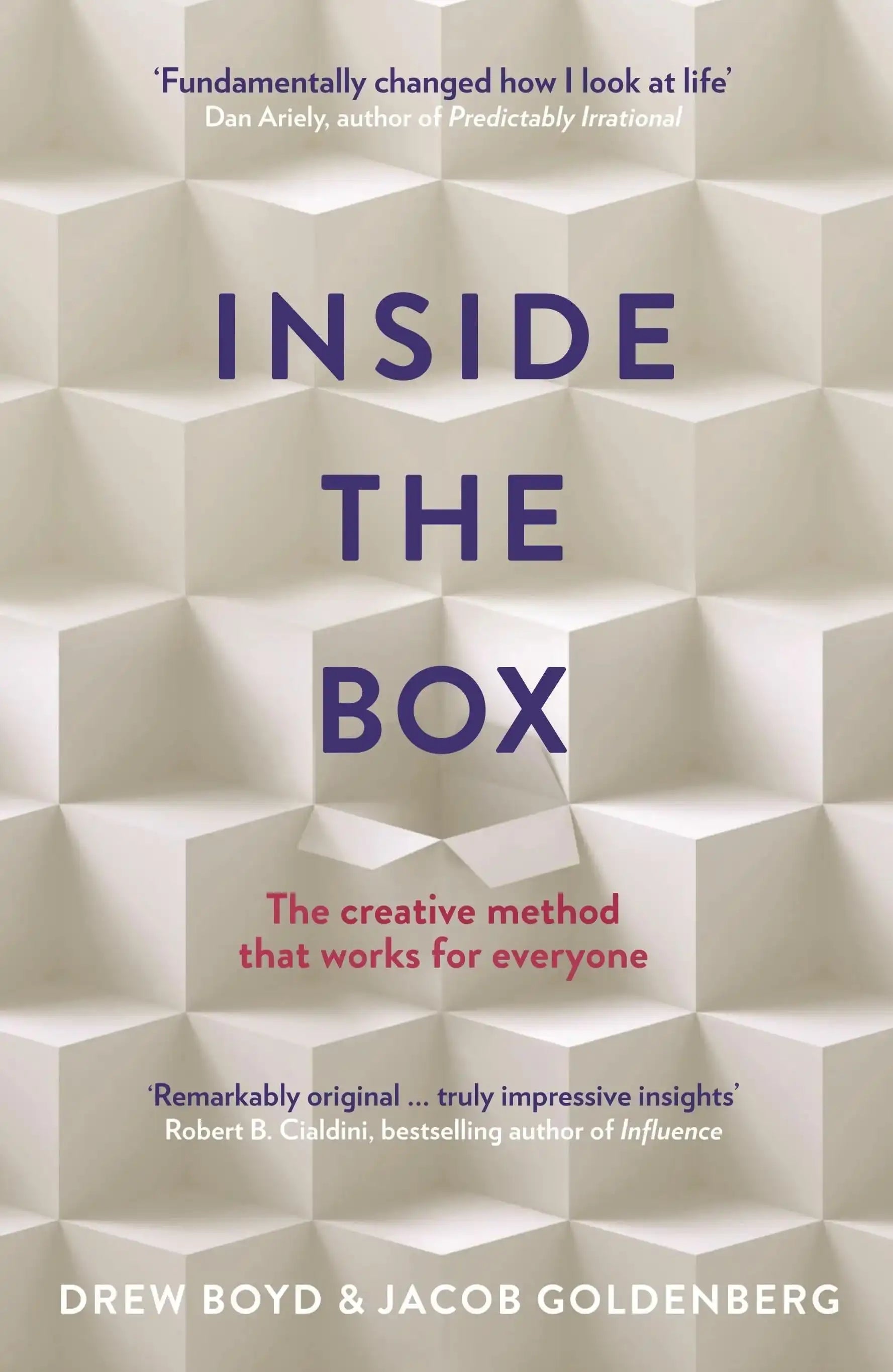Inside the Box