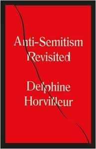 Anti-Semitism Revisited