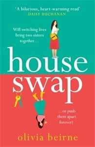 House Swap