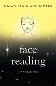 Face Reading, Orion Plain and Simple