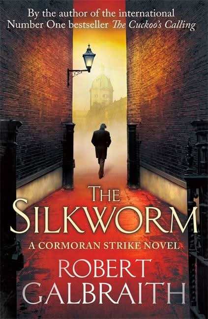 Rook Song