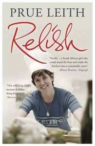 Relish