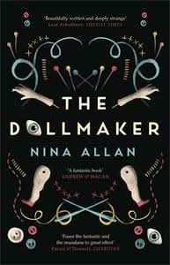 The Dollmaker