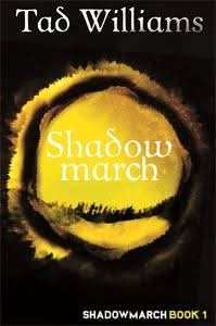 Shadowmarch