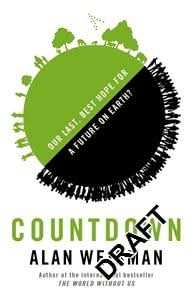 Countdown