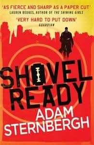 Shovel Ready