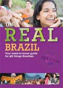 Brazil