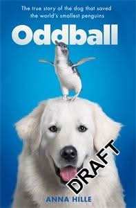 Oddball
