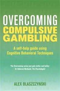 Overcoming Compulsive Gambling